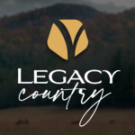 Legacy Country