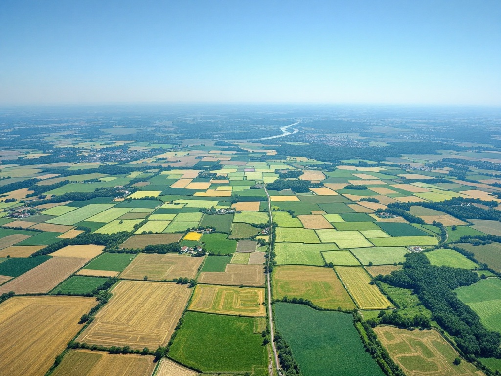 Zoning laws for rural land dictate how the land can be used and are critical to understand when buying or selling property.